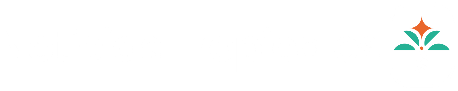 Noticias Tropicales